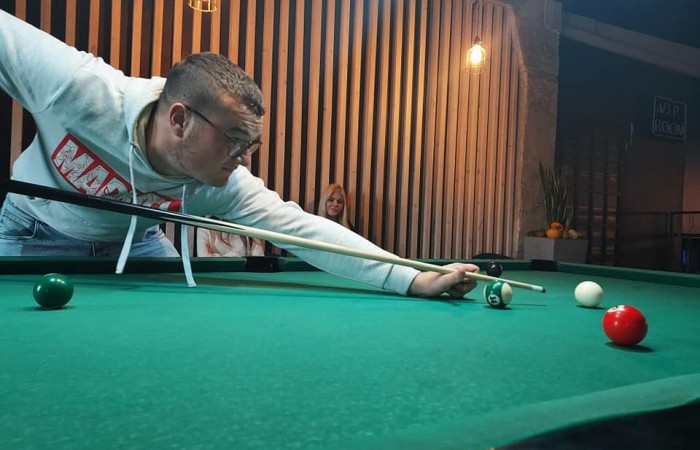 250045997_332130482054399_52093166518123167_n