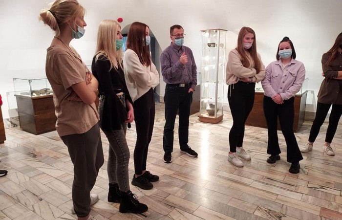 250157604_332129872054460_5282014494153603451_n