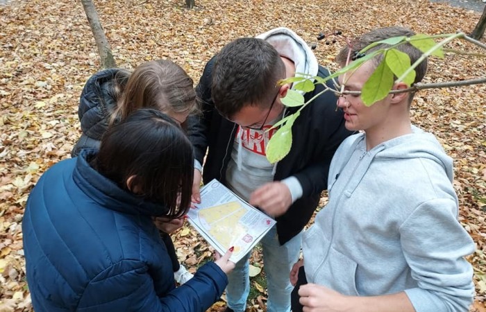 250268761_332130272054420_6899985485181596660_n