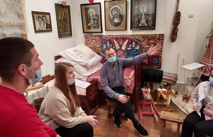 250483578_332129995387781_1304542265707639325_n