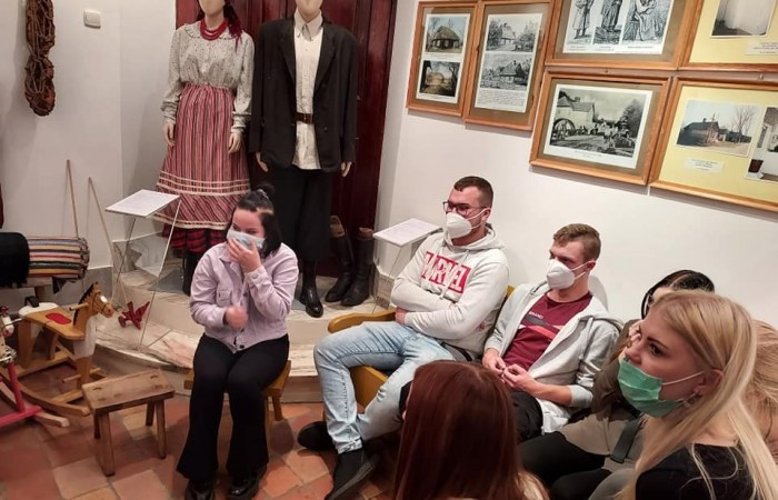 250617358_332129928721121_6388839878316211355_n