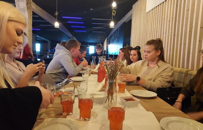 250626046_332130385387742_572348982168505303_n