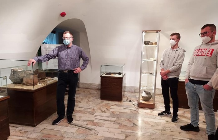 250701058_332129768721137_965454393353191152_n