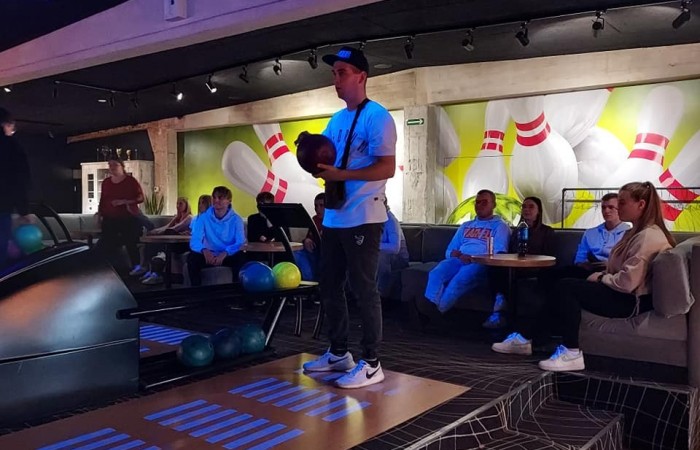 250775515_332130342054413_5251181317982507669_n