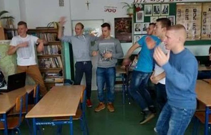 #nivo24cDesc0 25188282_1402128269916952_1746557022_n