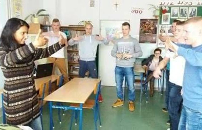 #nivo24cDesc4 25323313_1402128253250287_2001923063_n